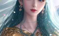 老公总是吃我的奶奶但我很反感